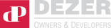 Dezer Development