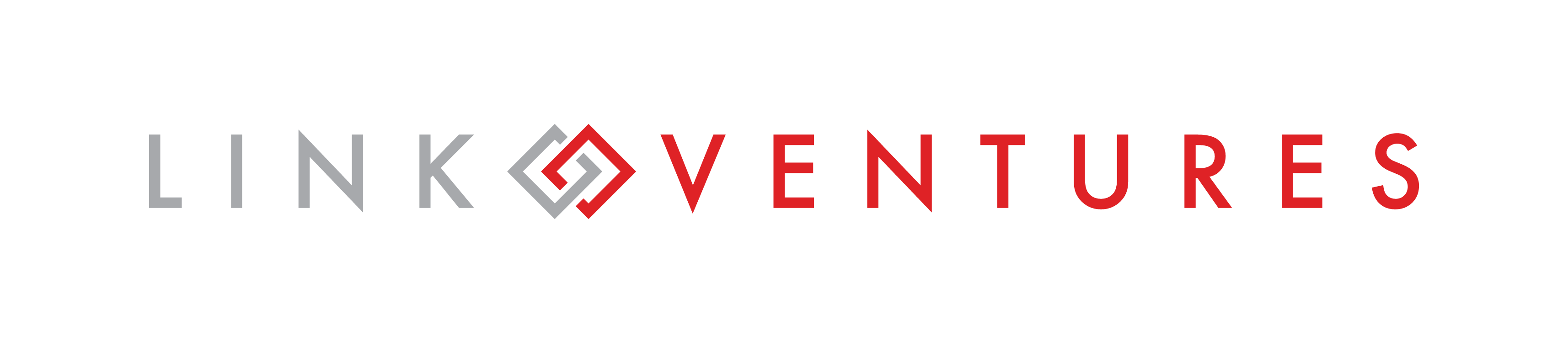Link Ventures